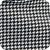 Hounds Tooth