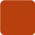 Rust