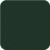Cedar Green