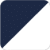 Navy & White