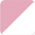 Pink & White