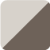 Stone & Taupe