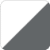 White & Grey