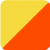 Yellow & Orange
