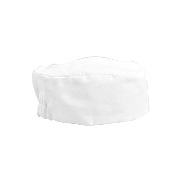Chef's Beanie