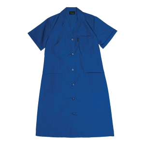Women’s Canteen Overall