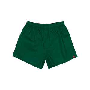 Men's Rugby Shorts