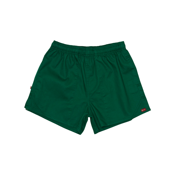 Men's Rugby Shorts