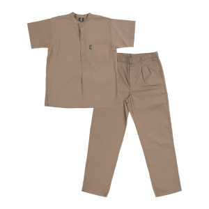 Kitchen Suit