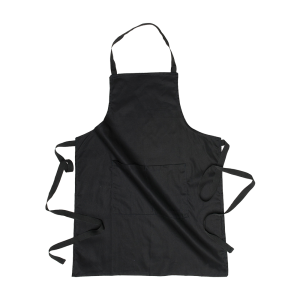 Full Apron