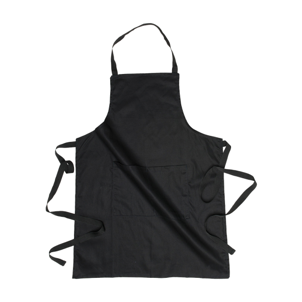 Full Apron