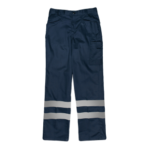 HI-VIS Cargos