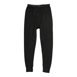 Thermal Long Johns