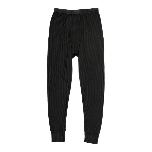Thermal Long Johns