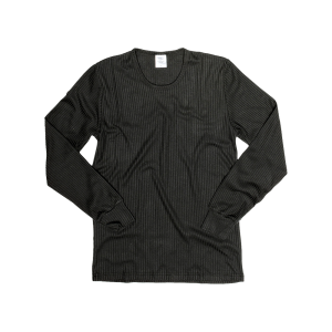 Thermal Long Sleeve Top