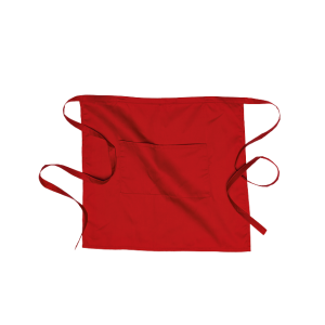 Bar Apron