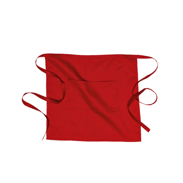 Bar Apron