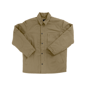 Field Jacket