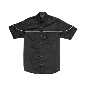 Men's Racing Shirt