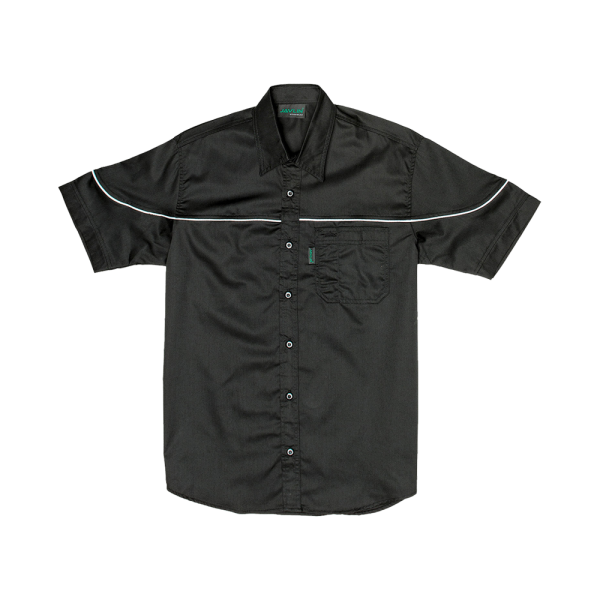 Men's Racing Shirt