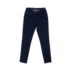 Women's skinny Jeans