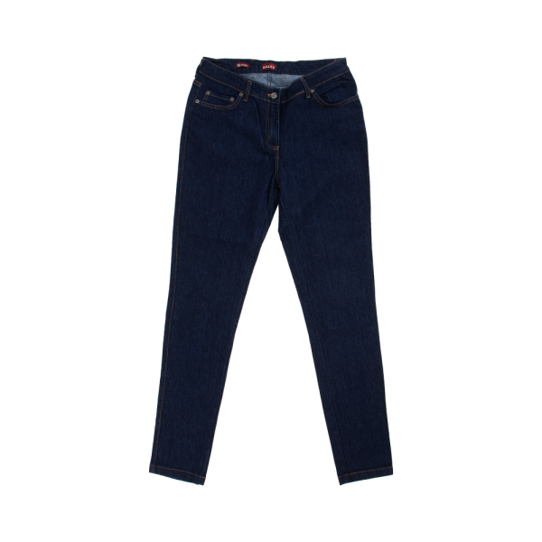 Women's skinny Jeans