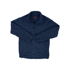 Fleece Jacket