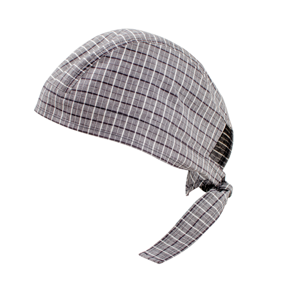 Zandana Preshaped - Fano