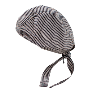 Zandana Preshaped - Ligne Noir