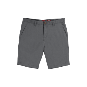 Men's slim fit shorts