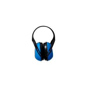 Universal Ear Muffs