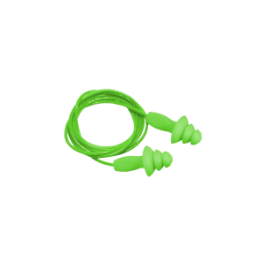 Ear Plugs Corded
