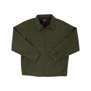 Yanks Jacket