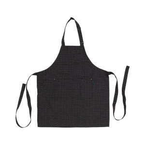 Regular Apron - Arezzo