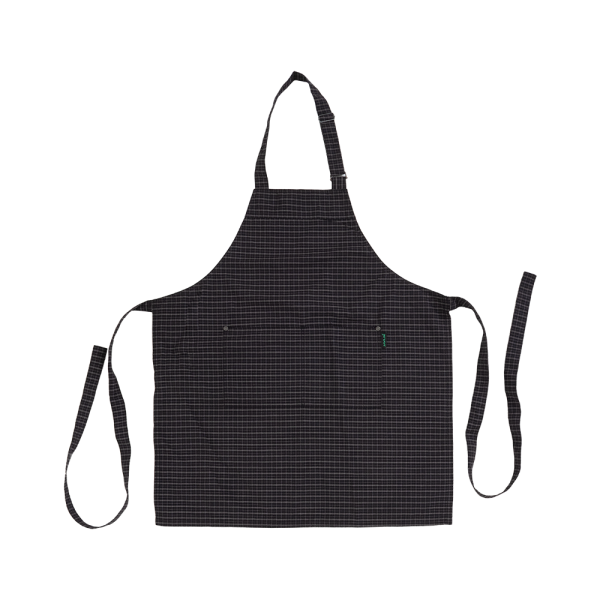 Regular Apron - Arezzo