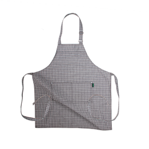 Regular Apron - Fano