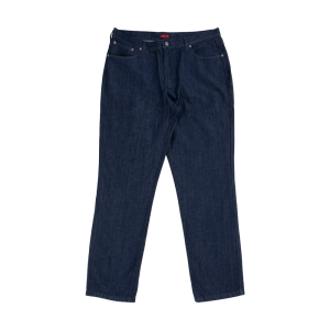 Men's Relaxed Jeans