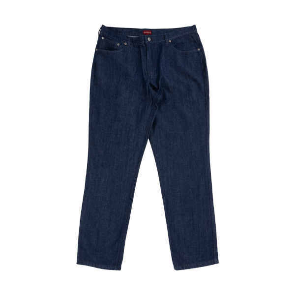 Men's Relaxed Jeans