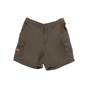 Namib Stretch Utility Shorts