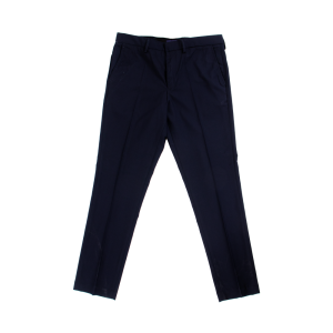 Men's Tailored fit Chino