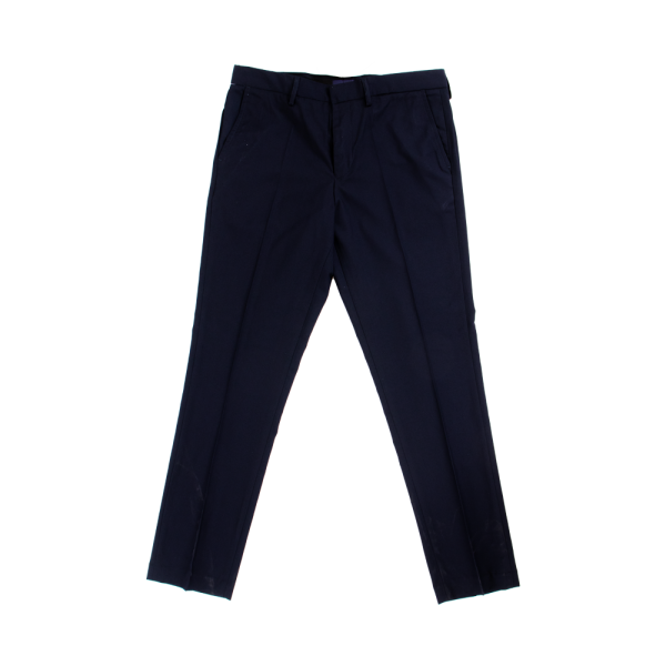 Men's Tailored fit Chino