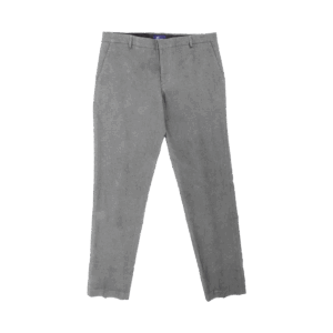 Men's Slim fit Chino