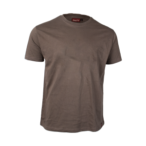 Salty Plain T-shirt