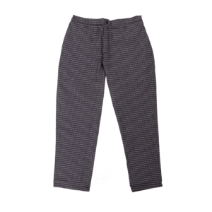 Unisex Elite Chef Trousers - Arezzo