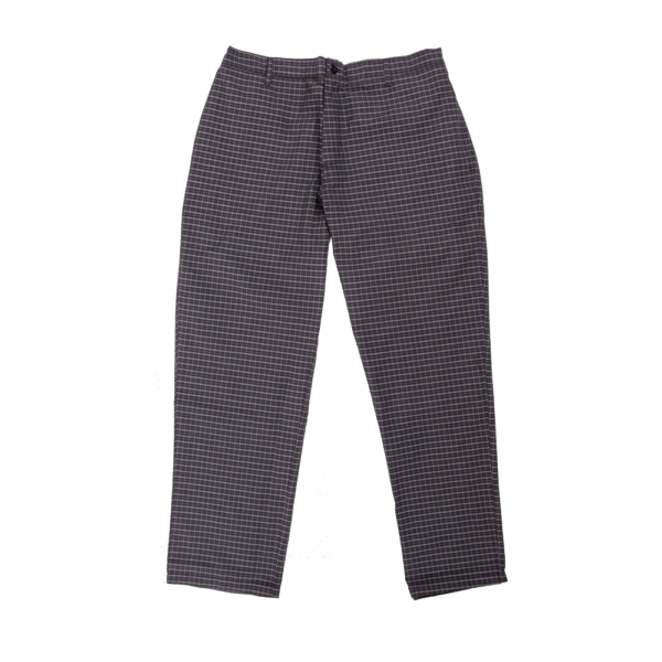 Unisex Elite Chef Trousers - Arezzo
