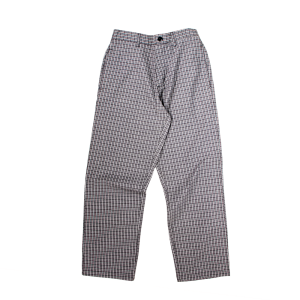 Unisex Elite Chef Trousers - Fano