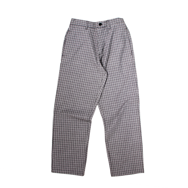 Unisex Elite Chef Trousers - Fano
