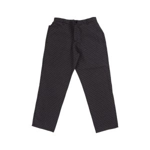 Unisex Elite Chef Trousers - Arezzo