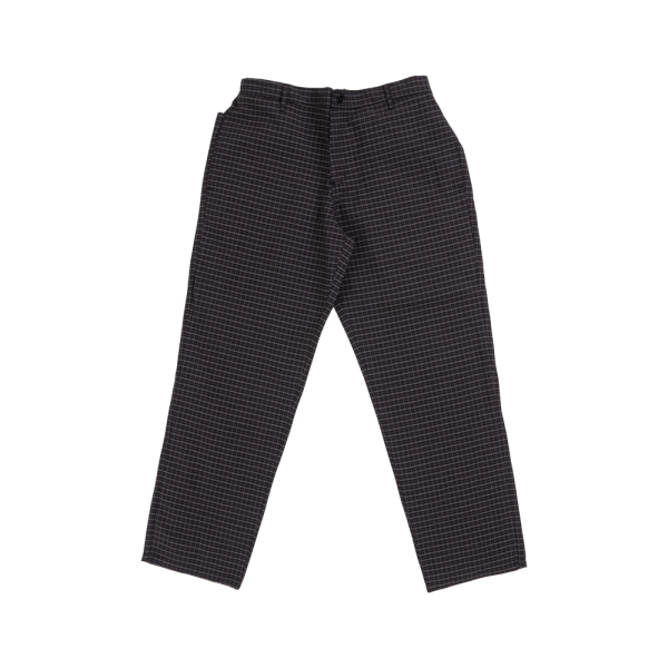 Unisex Elite Chef Trousers - Arezzo