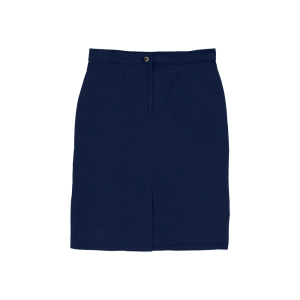 Women's skirt